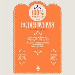 Antojitos Saludables