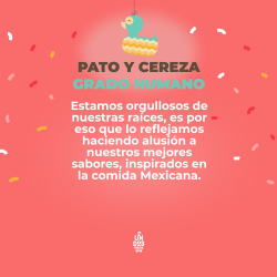 Piñata Galletas Horneadas