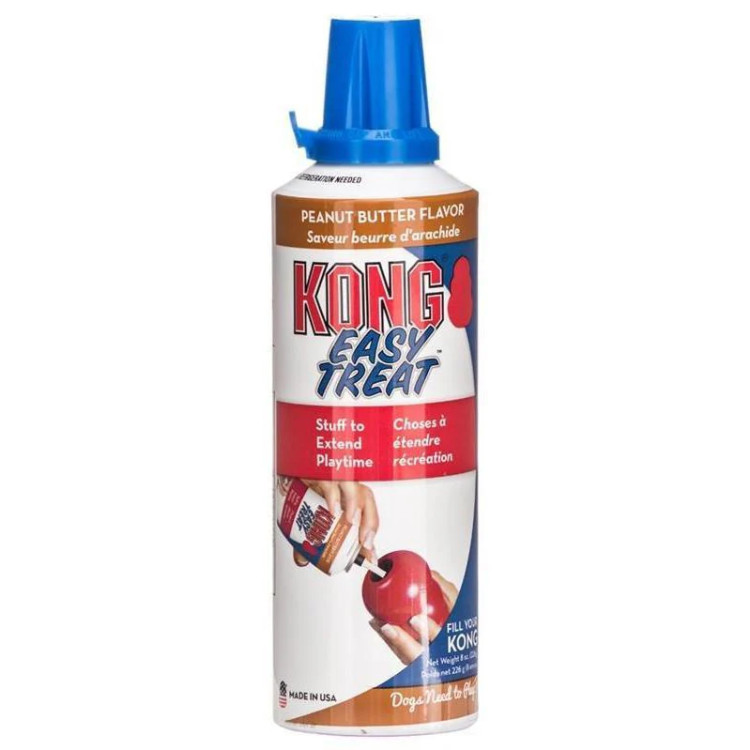 Kong Lata