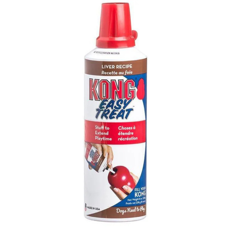Kong Lata