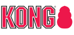  KONG