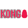 KONG