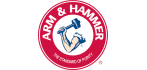  Arm & Hammer