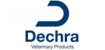  Dechra