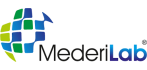  MederiLab