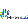 MederiLab