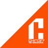 Chinoin