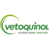 Vetoquinol