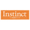 Instinct