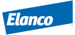  Elanco