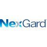 Nexgard