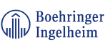  Boehringer Inhelgeim