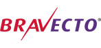  Bravecto