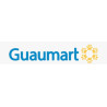 Guamart
