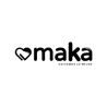 Maka