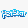 PETSTAR