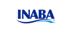  INABI