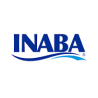 INABI