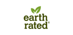  Earthrated