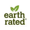 Earthrated