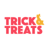 Trick&Treats