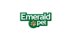  Emerald Pet