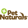Pet Naturals