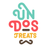 Un Dos Treats